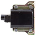 Ignition Coil WVE 5C1660
