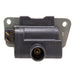 Ignition Coil WVE 5C1661