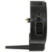 Ignition Coil WVE 5C1664
