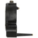 Ignition Coil WVE 5C1664