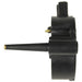 Ignition Coil WVE 5C1664