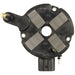 Ignition Coil WVE 5C1664