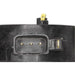 Ignition Coil WVE 5C1664