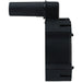 Ignition Coil WVE 5C1665