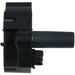 Ignition Coil WVE 5C1665