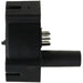 Ignition Coil WVE 5C1665