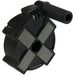 Ignition Coil WVE 5C1665