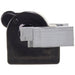 Ignition Coil WVE 5C1668
