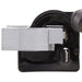 Ignition Coil WVE 5C1668