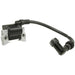 Ignition Coil WVE 5C1668