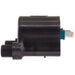 Ignition Coil WVE 5C1669