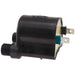 Ignition Coil WVE 5C1669
