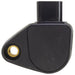 Ignition Coil WVE 5C1670