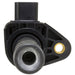 Ignition Coil WVE 5C1670