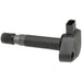 Ignition Coil WVE 5C1670