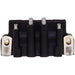 Ignition Coil WVE 5C1676