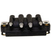 Ignition Coil WVE 5C1676