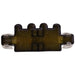 Ignition Coil WVE 5C1676