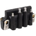 Ignition Coil WVE 5C1676