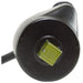 Ignition Coil WVE 5C1678