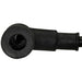 Ignition Coil WVE 5C1678