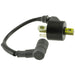 Ignition Coil WVE 5C1678