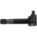 Ignition Coil WVE 5C1681