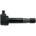 Ignition Coil WVE 5C1681