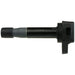 Ignition Coil WVE 5C1681