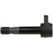 Ignition Coil WVE 5C1681