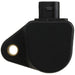 Ignition Coil WVE 5C1681