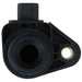 Ignition Coil WVE 5C1681