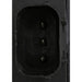 Ignition Coil WVE 5C1681