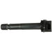 Ignition Coil WVE 5C1683