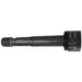 Ignition Coil WVE 5C1683