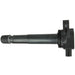 Ignition Coil WVE 5C1683