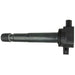 Ignition Coil WVE 5C1683