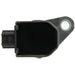 Ignition Coil WVE 5C1683