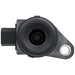 Ignition Coil WVE 5C1683