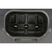 Ignition Coil WVE 5C1683
