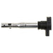 Ignition Coil WVE 5C1684
