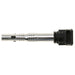 Ignition Coil WVE 5C1684