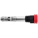 Ignition Coil WVE 5C1684