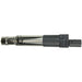 Ignition Coil WVE 5C1687