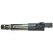 Ignition Coil WVE 5C1687