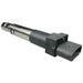 Ignition Coil WVE 5C1687