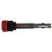 Ignition Coil WVE 5C1688
