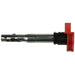 Ignition Coil WVE 5C1688