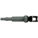 Ignition Coil WVE 5C1698
