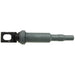 Ignition Coil WVE 5C1698